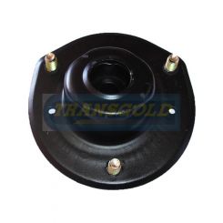Transgold Front Strut Mount Left