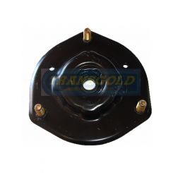 Transgold Front Strut Mount Kit