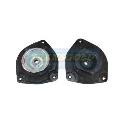 Transgold Front Strut Mount LH
