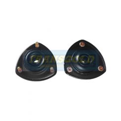 Transgold Front Strut Mount
