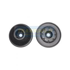 Transgold Front Strut Mount