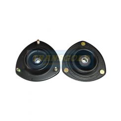 Transgold Front Strut Mount