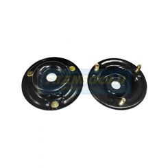 Transgold Rear Strut Mount