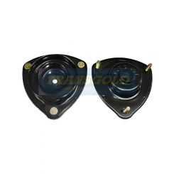 Transgold Front Strut Mount