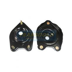 Transgold Rear Strut Mount