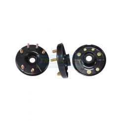 Transgold Front Strut Mount Right