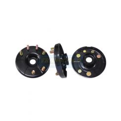 Transgold Front Strut Mount Left