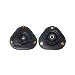 Transgold Front Strut Mount