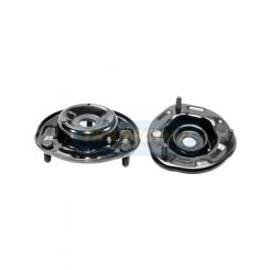 Transgold Front Strut Mount