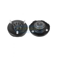 Transgold Front Strut Mount