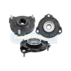 Transgold Front Strut Mount