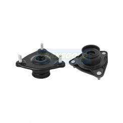 Transgold Front Strut Top Mount