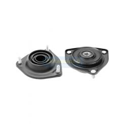 Transgold Front Strut Mount