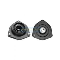 Transgold Front Strut Mount