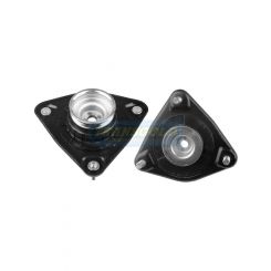 Transgold Front Strut Mount
