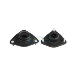 Transgold Front Strut Mount