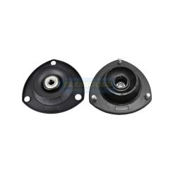 Transgold Front Strut Mount