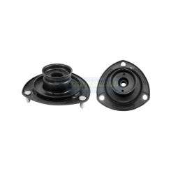 Transgold Front Strut Mount