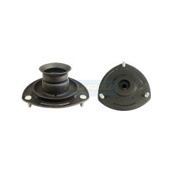 Transgold Front Strut Mount