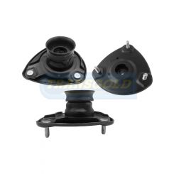 Transgold Front Strut Mount Right