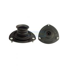 Transgold Front Strut Mount