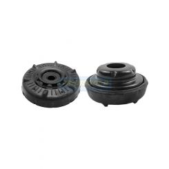 Transgold Front Strut Mount Bearing Is Internal