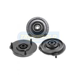 Transgold Front Strut Mount
