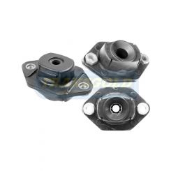 Transgold Rear Strut Mount