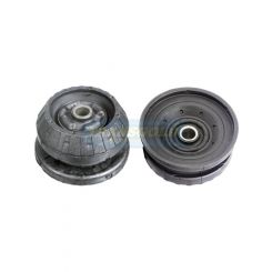 Transgold Front Strut Mount