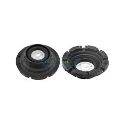 Transgold Front Strut Mount