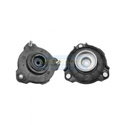 Transgold Front Strut Mount