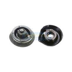 Transgold Front Strut Mount