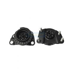 Transgold Front Strut Mount Left