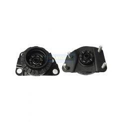 Transgold Front Strut Mount Right