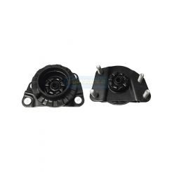 Transgold Front Strut Mount Left