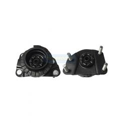 Transgold Front Strut Mount Right
