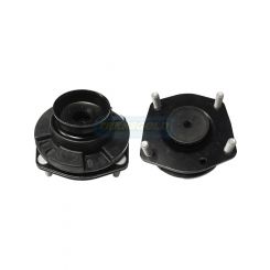 Transgold Front Strut Mount