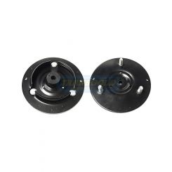 Transgold Front Strut Mount Repair Kit