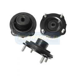 Transgold Front Strut Mount Right