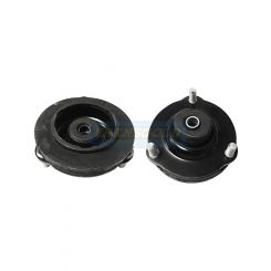 Transgold Front Strut Mount Left