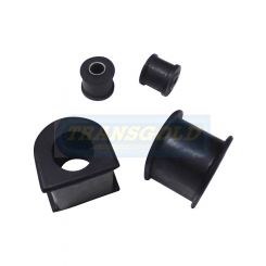 Transgold Sway Bar Rubbers Rear