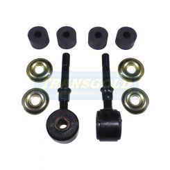 Transgold Stab. Bar Link Front Standard