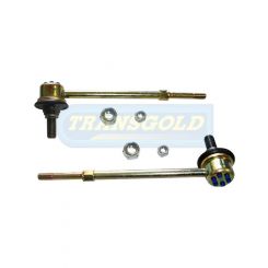 Transgold Rear Way Bar Link Kit