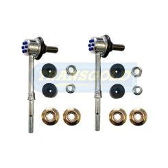 Transgold Front Sway Bar Link Kit