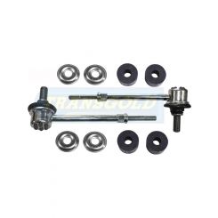 Transgold Rear Sway Bar Link