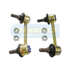 Transgold Rear Sway Bar Link