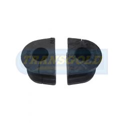Transgold Rear Sway Bar Rubber
