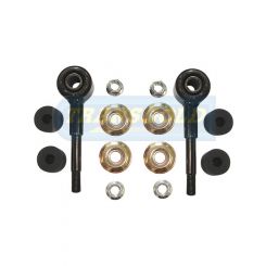 Transgold Front Sway Bar Link
