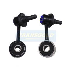 Transgold Front Sway Bar Link