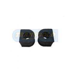 Transgold Front Sway Bar Rubber